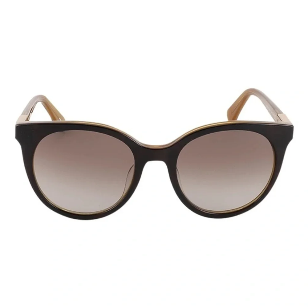 New Kate Spade Women's Akayla Sunglasses - Picture 1 of 5